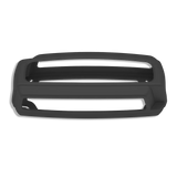 CTEK Bumper (Black)