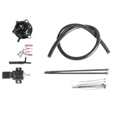 CTS Turbo Blow Off Valve Kit - Audi/VW / 1.8TSI / 2.0TSI (EA888.3) by CTS Turbo CTS-BV-0009-3