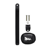 SeaSucker SeaSucker Ladder Strap (No Housing)