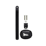 SeaSucker Ladder Strap (No Housing)