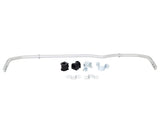 Whiteline 24mm Front Heavy Duty Swaybar SPE - VW Mk7 Golf by Whiteline WHL-BWF21XZ
