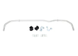 Whiteline 24mm Front Heavy Duty Swaybar SPE - VW Mk7 Golf by Whiteline WHL-BWF21XZ
