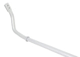 Whiteline 24mm Front Heavy Duty Swaybar SPE - VW Mk7 Golf by Whiteline WHL-BWF21XZ