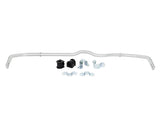 Whiteline 26mm Front Adjustable Swaybar - VW/Audi / Mk6 / 8V / S3 / RS3 / Golf R by Whiteline WHL-BWF22Z