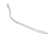 Whiteline 26mm Front Adjustable Swaybar - VW/Audi / Mk6 / 8V / S3 / RS3 / Golf R by Whiteline WHL-BWF22Z