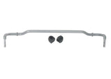 Whiteline 22mm Heavy Duty Rear Adjustable Swaybar - Audi 8V A3 by Whiteline WHL-BWR24Z
