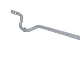 Whiteline 22mm Heavy Duty Rear Adjustable Swaybar - Audi 8V A3 by Whiteline WHL-BWR24Z