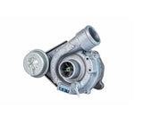 K03 Turbocharger (New OE Replacement) - VW/Audi / 1.8T / B5 / A4 / Passat | 058145703LX
