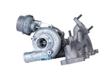 Turbocharger - VW / ALH TDI / Mk4 Golf / Jetta / Beetle by Borg Warner 03G253014R-BOR