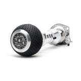 BFI GS2 Air Leather (VW MK4 B&M Shifter) by BFI GS2-B&M