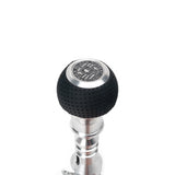 BFI GS2 Air Leather (VW MK4 B&M Shifter) by BFI
