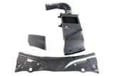 ARMASPEED Carbon Fiber Intake - Benz M256 W213 E53 by ARMASPEED ARMABZE53S-A
