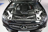 ARMASPEED Carbon Fiber Intake - Benz M256 W213 E53 by ARMASPEED ARMABZE53S-A