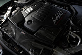 ARMASPEED Carbon Fiber Intake - Benz C257 CLS 53 by ARMASPEED ARMACLSE53-A