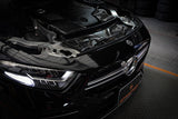 ARMASPEED Carbon Fiber Intake - Benz C257 CLS 53 by ARMASPEED ARMACLSE53-A