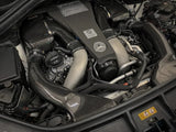 ARMASPEED Carbon Fiber Intake - Benz M157 W166 GLE63 by ARMASPEED ARMABZGL63-A
