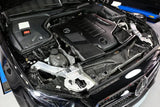 ARMASPEED Carbon Fiber Intake - Benz M256 W213 E53 by ARMASPEED ARMABZE53S-A