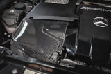 ARMASPEED Carbon Fiber Cold Air Intake - Benz M177 W464 G63 by ARMASPEED ARMAW17763-A