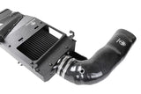 ARMASPEED Carbon Fiber Cold Air Intake - Benz M256 X290 GT 53 by ARMASPEED ARMABZGT53-A