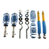 Bilstein B16 PSS10 Kit (Front / Rear) - BMW / G30 / 530e / 530i / 540i by Bilstein 48-279765