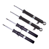 Bilstein B4 Shock Set - BMW / F15 X5 / F16 X6 by Bilstein 22-242617-KT3