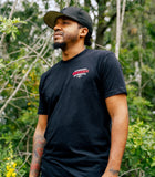 UroTuning Swag UroTuning Bird Motto Shirt