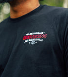 UroTuning Swag UroTuning Bird Motto Shirt