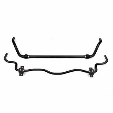 TGK Motorsport Sway Bar Kit (F/R) - Audi / B9 / A4 / S4 / A5 / S5 / RS5 by TGK Motorsport TGK-SB-04