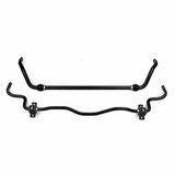 TGK Motorsport Sway Bar Kit (F/R) - Audi / B9 / A4 / S4 / A5 / S5 / RS5 by TGK Motorsport TGK-SB-04