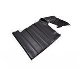 Tech-53 Tech-53 Mk1 Scirocco Headliner HEADLINERS1-1