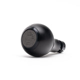 BFI BFI GS3 Full Billet Aluminum Shift Knob (VW/Audi Fitment) - Black Anodized GS3-001S