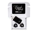 BlackBoost USA Blow Off Valve - Ferrari 488 by BlackBoost USA BBFTA001