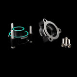 BlackBoost USA Blow Off Valve - Ferrari 488 by BlackBoost USA BBFTA001