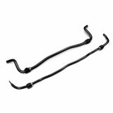 TGK Motorsport Sway Bar Kit (F/R)  - Audi / D3 / A8 / S8 by TGK Motorsport TGK-SB-06