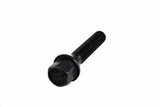 Black Lug Bolt Cone Seat 12x1.5 24mm - Qty 20 by Velt Sport B27-ZNNITT-KIT-QTY20