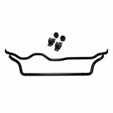 TGK Motorsport Sway Bar Kit (F/R) - Audi / B9 / Q5 / SQ5 by TGK Motorsport TGK-SB-05