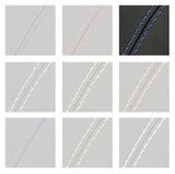 BFI BFI BMW E36 Manual Shift Boot - Leather