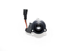 Forge Motorsport Atmospheric Dump Valve for Audi, Cupra, Seat, Skoda, & VW 1.8 and 2.0 TSI (E-DV) by Forge Motorsport FMEDV103A