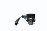 Forge Motorsport Atmospheric Dump Valve for Audi, Cupra, Seat, Skoda, & VW 1.8 and 2.0 TSI (E-DV) by Forge Motorsport FMEDV103A