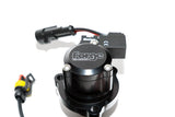 Forge Motorsport Atmospheric Dump Valve for Audi, Cupra, Seat, Skoda, & VW 1.8 and 2.0 TSI (E-DV) by Forge Motorsport FMEDV103A