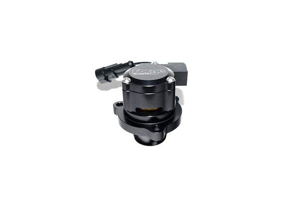 Forge Motorsport Atmospheric Dump Valve for Audi, Cupra, Seat, Skoda, & VW 1.8 and 2.0 TSI (E-DV) by Forge Motorsport FMEDV103A