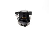 Forge Motorsport Atmospheric Dump Valve for Audi, Cupra, Seat, Skoda, & VW 1.8 and 2.0 TSI (E-DV) by Forge Motorsport FMEDV103A