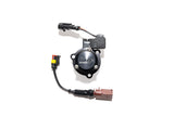 Forge Motorsport Atmospheric Dump Valve for Audi, Cupra, Seat, Skoda, & VW 1.8 and 2.0 TSI (E-DV) by Forge Motorsport FMEDV103A