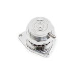 Forge Motorsport Forge Motorsport Blow Off Valve for Hyundai and Honda Civic FMDVHGA