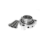 Forge Motorsport Forge Motorsport Blow Off Adaptor Plate for 1.4 Multi-Air FMSPF14A