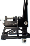 Coolerworx Regular Short Shifter for BMW (E30, E34, E36, E46, E8X, E9X, and more) by Coolerworx