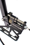 Coolerworx Pro Short Shifter for BMW (E30, E34, E36, E46, E8X, E9X, and more) by Coolerworx