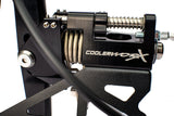 Coolerworx Pro Short Shifter for BMW (E30, E34, E36, E46, E8X, E9X, and more) by Coolerworx