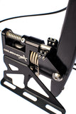 Coolerworx Pro Short Shifter for BMW (E30, E34, E36, E46, E8X, E9X, and more) by Coolerworx