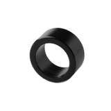 SeaSucker SeaSucker Boost Spacer BA1390
